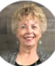 Betty Waldrop